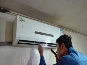 佛坪格力空调电话是多少