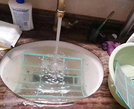 佛坪空调维修售后服务中心电话