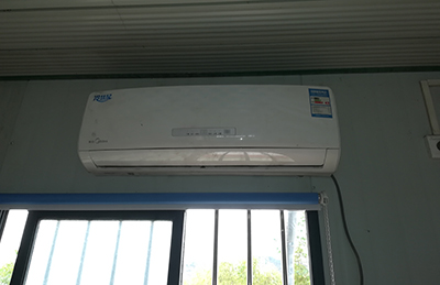 佛坪空调维修在哪里找