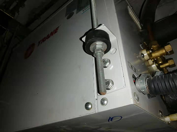 佛坪空调维修售后服务中心