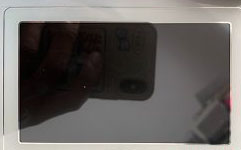 佛坪空调售后维修服务中心电话是多少