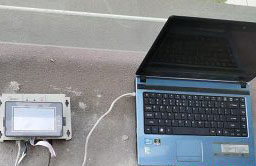 佛坪中央空调维修电话是多少