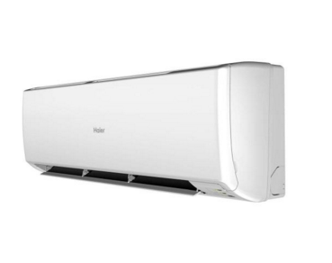 佛坪维修空调制冷效果差电话在哪里找