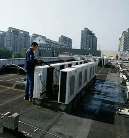 佛坪 空调拆装 佛坪本地 空调拆装公司