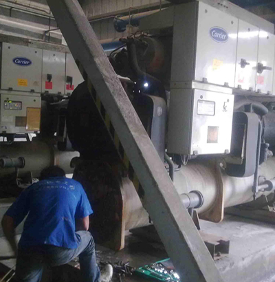 佛坪冰箱维修 佛坪制冷设备维修