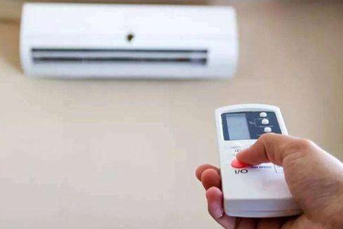 佛坪空调维修电话在哪里找